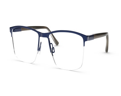 brand-PerryEllis-style-PE456-color-Blue-size-L+-small-image