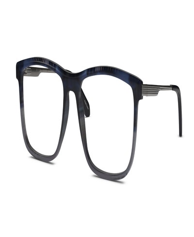 brand-PerryEllis-style-PE458-color-Blue-size-L-small-image