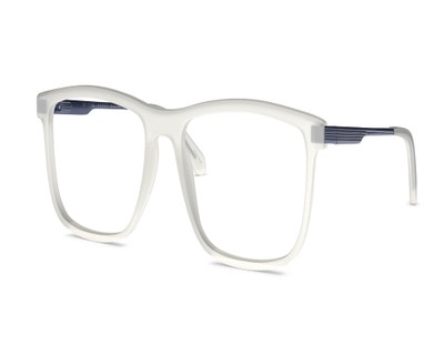 brand-PerryEllis-style-PE458-color-Clear-size-L-small-image