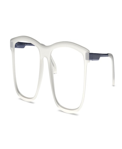 brand-PerryEllis-style-PE458-color-Clear-size-L-small-image