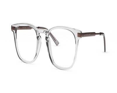 brand-Perry Ellis-style-PE 1316-color-Clear-size-M-small-image