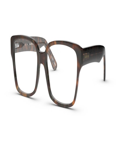 brand-ElizabethArden-style-EAC400-color-Tortoise-size-M/L-small-image