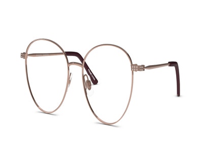 brand-ElizabethArden-style-EA1242-color-Brown-size-S/M-small-image