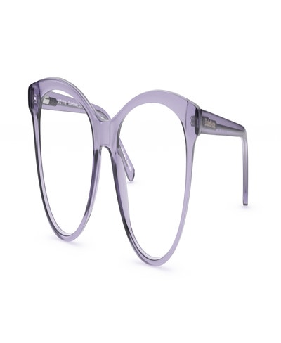 brand-ElizabethArden-style-EAC411-color-Purple-size-S/M-small-image