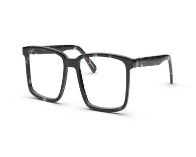brand-NewBalanceKids-style-NBK149-color-Black-size-S-main-image