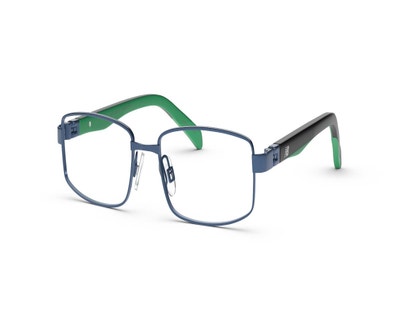 brand-NewBalanceKids-style-NBK151-color-Blue-size-XS-small-image