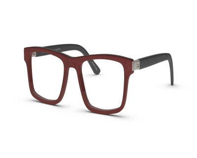 brand-NewBalanceKids-style-NBK155-color-Brown-size-XS-small-image