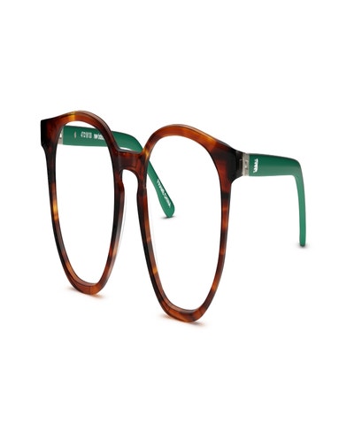 brand-NewBalanceKids-style-NBK160-color-Tortoise-size-XS-small-image