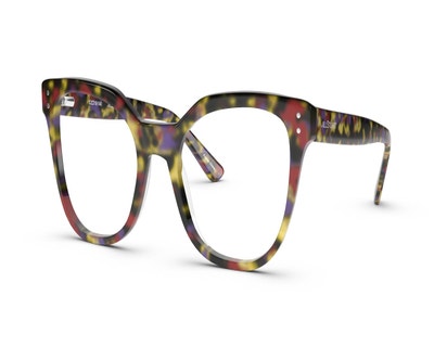 brand-JillStuart-style-JS382-color-Multicolor-size-M/L-main-image