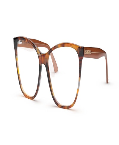 brand-JillStuart-style-JS393-color-Tortoise-size-M-small-image