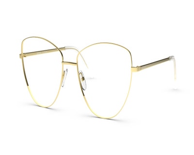 brand-JillStuart-style-JS386-color-Gold-size-M/L-main-image