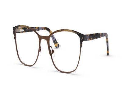 brand-JillStuart-style-JS404-color-Brown-size-M-small-image