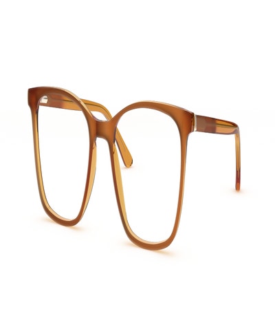 brand-JillStuart-style-JS425-color-Brown-size-S/M-small-image