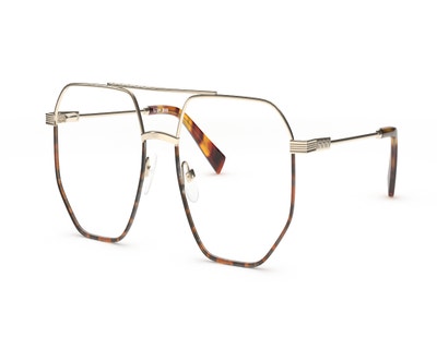 brand-Elton John-style-Motorcade-color-Gold-size-M-small-image