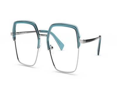 brand-Elton John-style-Ballerina-color-Blue-size-M/L-small-image