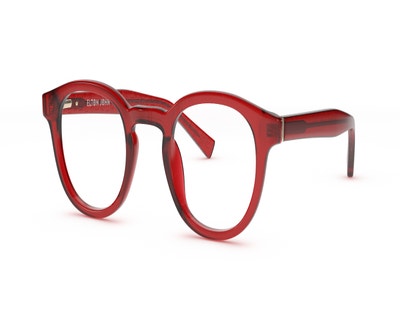 brand-Elton John-style-Kenneth-color-Red-size-M-small-image