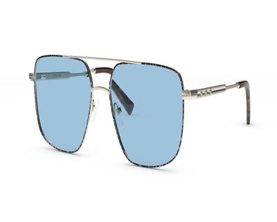 brand-Elton John-style-King-color-Tortoise-size-M-small-image