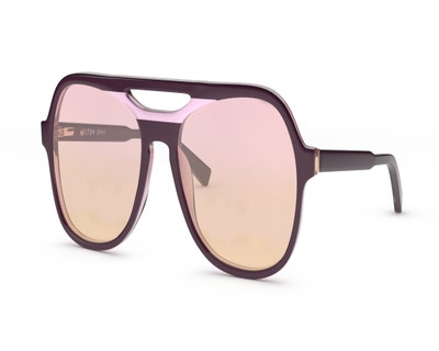 brand-Elton John-style-Speakeasy-color-Purple-size-L-small-image
