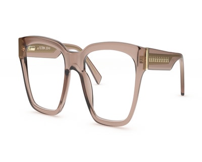 brand-Elton John-style-Sheila-color-Brown-size-M/L-small-image