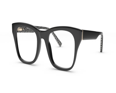 brand-Elton John-style-Reggie-color-Black-size-S/M-small-image