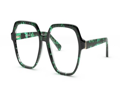 brand-Elton John-style-Carnaby-color-Green-size-M-small-image