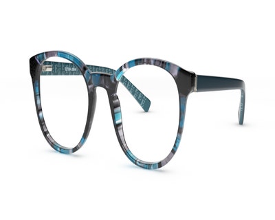 brand-Elton John-style-Dwight-color-Grey-size-M-small-image