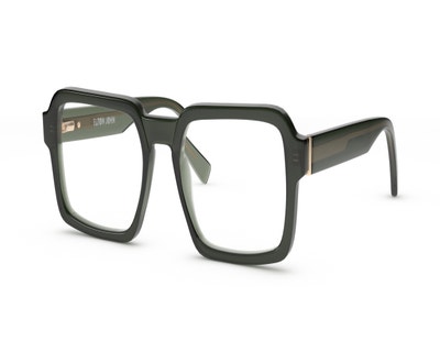 brand-Elton John-style-Icon-color-Green-size-M-small-image