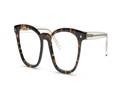 brand-Elton John-style-Derf-color-Tortoise-size-XS-small-image