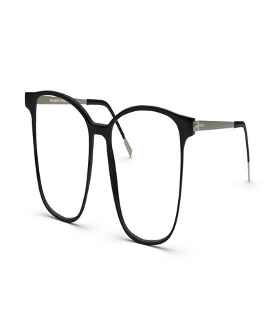 brand-Moleskine-style-MO1106-color-Black-size-S/M-small-image