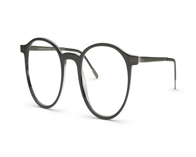 brand-Moleskine-style-MO1108-color-Grey-size-S/M-small-image
