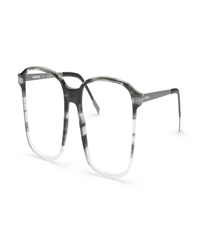 brand-Moleskine-style-MO1117-color-Grey-size-M/L-small-image