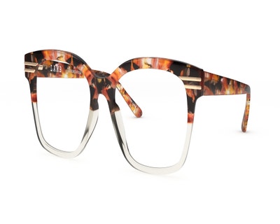 brand-L.A.M.B.-style-LAUF105-color-Tortoise-size-M/L-small-image