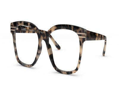 brand-L.A.M.B.-style-LAUF105-color-Tortoise-size-M/L-small-image