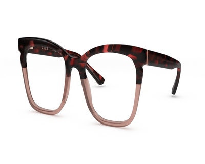 brand-L.A.M.B.-style-LA126-color-Tortoise-size-M/L-small-image