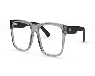 brand-ArmaniExchange-style-AX3016-color-Grey-size-M-small-image