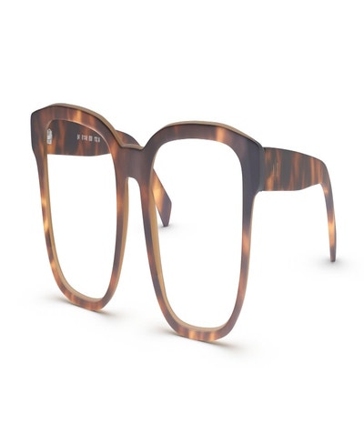 brand-ArmaniExchange-style-AX3071-color-Tortoise-size-M/L-small-image