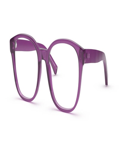 brand-ArmaniExchange-style-AX3072-color-Purple-size-M-small-image