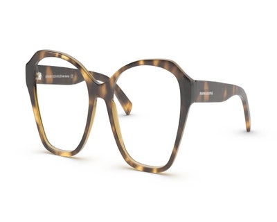 brand-ArmaniExchange-style-AX3080-color-Tortoise-size-S/M-small-image