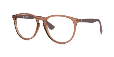 brand-Ray-Ban-style-RX7046-color-Brown-size-S/M-small-image