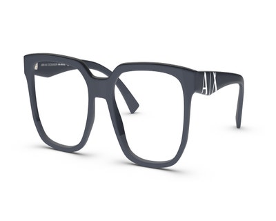 brand-ArmaniExchange-style-AX3086-color-Blue-size-M/L-small-image