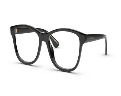 brand-ArmaniExchange-style-AX3082U-color-Black-size-S/M-small-image