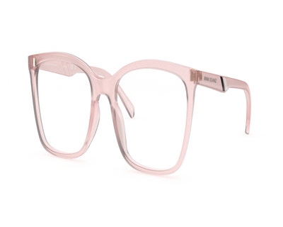 brand-ArmaniExchange-style-AX3088U-color-Pink-size-M/L-small-image