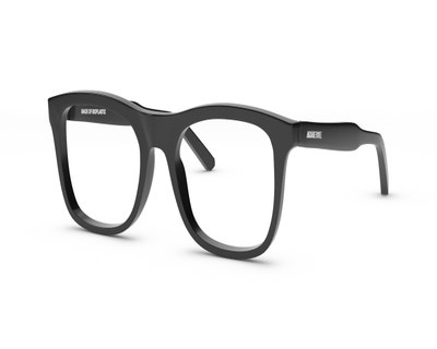 brand-Arnette-style-AN7217 NAMAZU-color-Black-size-S-small-image