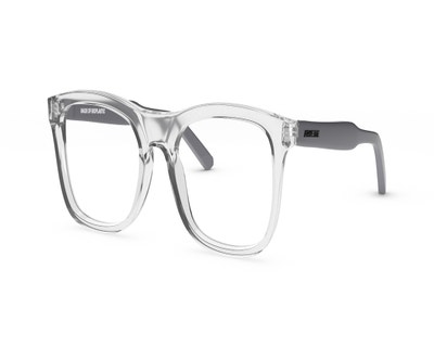 brand-Arnette-style-AN7217 NAMAZU-color-Clear-size-S-small-image