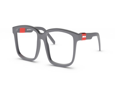 brand-Arnette-style-AN7219 TONY-TONY-color-Grey-size-S-small-image