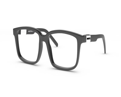 brand-Arnette-style-AN7219 TONY-TONY-color-Black-size-S-small-image