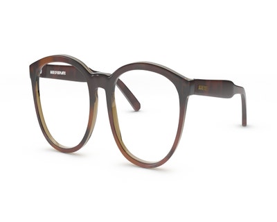 brand-Arnette-style-AN7214 VARNEY-color-Tortoise-size-M-small-image