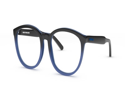 brand-Arnette-style-AN7214 VARNEY-color-Black-size-M-small-image