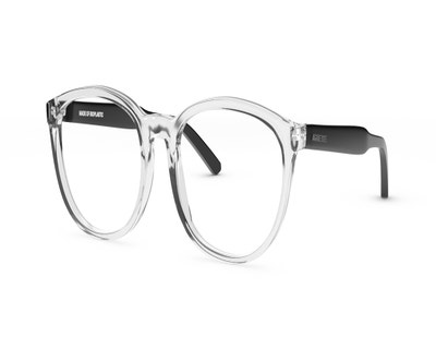 brand-Arnette-style-AN7214 VARNEY-color-Clear-size-M-small-image