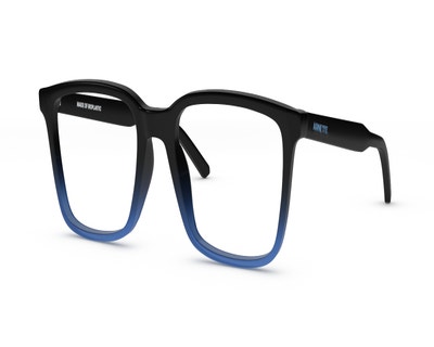 brand-Arnette-style-AN7215 GERYON-color-Black-size-M-small-image